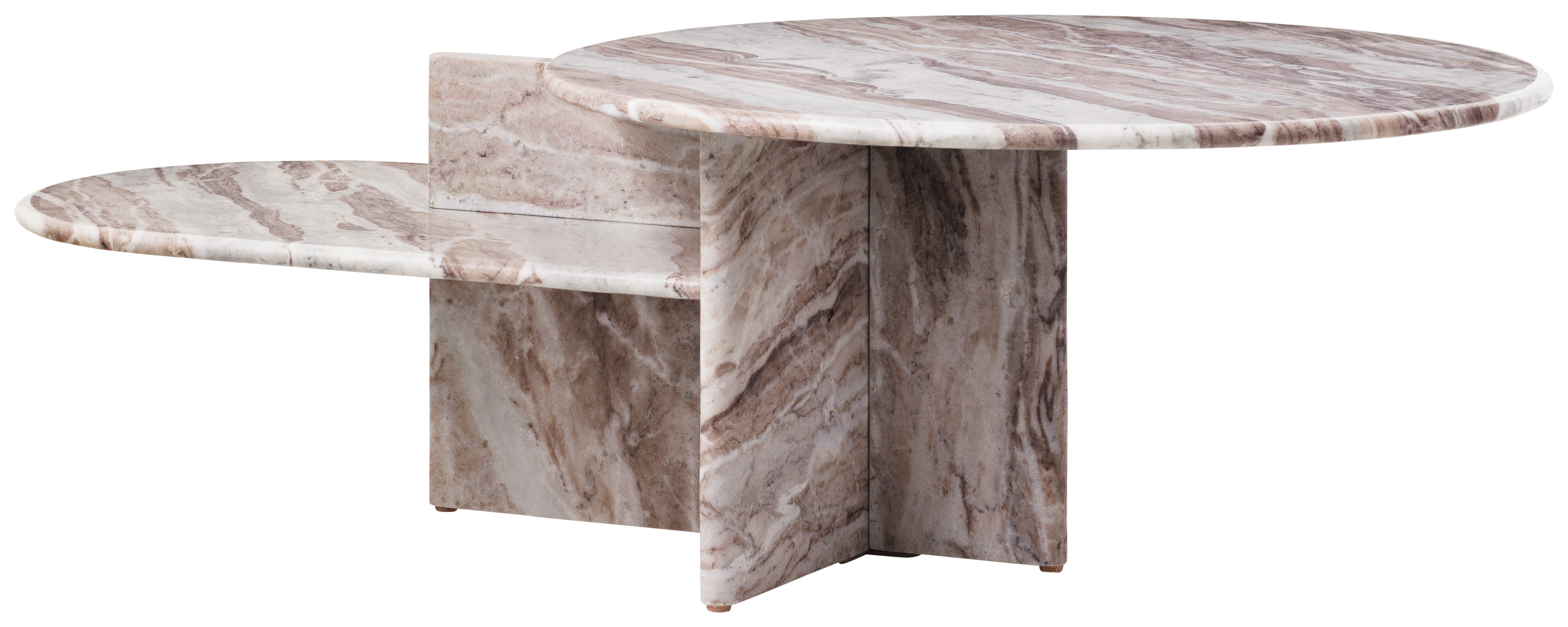 【Mさま専用】ボーコンセプト　コーヒーテーブル デザイナーコーヒーテーブル | すべてのデザインはこちら | ボーコンセプト